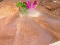 -雾都渣渣火锅(南城智汇城店)