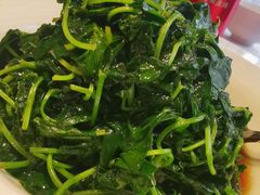 -新花城蟹粉馆(乌鲁木齐店)