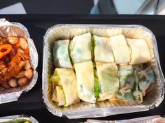 -廣順興(明鸿路店)
