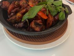 -鹿港小镇(黄金店)