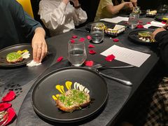 -Attitude西餐厅(西堤店)