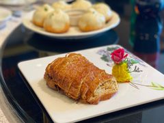 -新南华大酒店(长寿店)