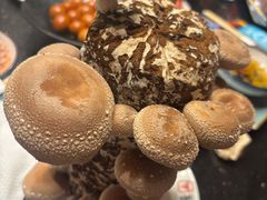 -五星桥原切肥牛火锅·30年专注好牛肉(湖塘店)