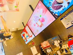-DQ·蛋糕·冰淇淋(西直门店)