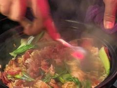 -海煮叹鲜·粥底火锅·港式海鲜打边炉(赛银国际广场店)