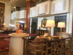 -北京中国大饭店