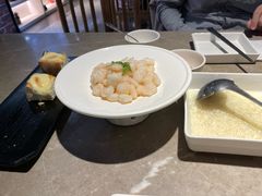 -杭州酒家(庆春路店)