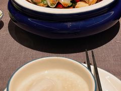 -海门鱼仔·潮汕味(燕岭店)