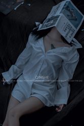 -素合写真摄影(合肥原创店)