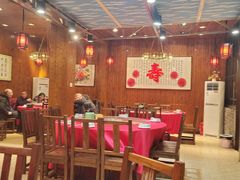 -双东酒店(东关街店)