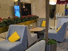 -逸派咖啡 EPARKCOFFEE(广安门店)