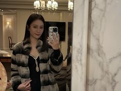 -上海外滩华尔道夫酒店