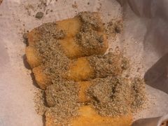 -楚山晓·楚湘菜(江夏永旺店)