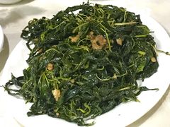 -老东风菜馆·潮汕大排档