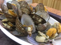 -五四广场美食城(福泰广场店)