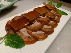-晟永興烤鸭店(五道口店)