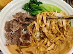 -唔止卤嘢·潮州府城菜(鹭江店)