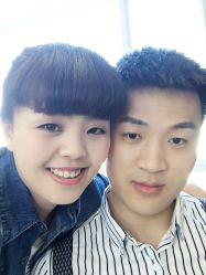点击看大图 -香庭海婚纱摄影·威海旅拍(统一路店)