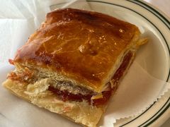 -Versailles Restaurant Cuban Cuisine
