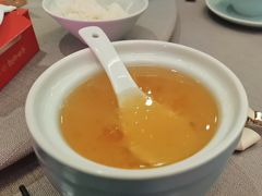 -炉忆家宴(京东店)