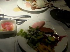 android_upload_pic-星伦多 自助料理(圆融店)