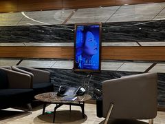 -英皇电影城(英皇集团中心IMAX店)