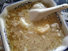 -郑三炮名小吃(公馆老街店)