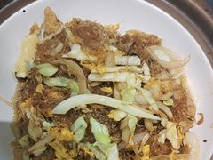 -金陵后厨·南京菜(新街口秣陵路店)