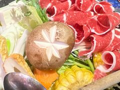-有喜屋·烧鸟·居酒屋(三钢里店)