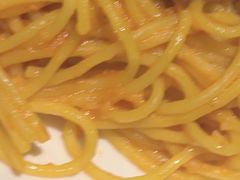 -湖滨1950牛排西餐厅(泽州路店)