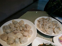 android_upload_pic-双合园·海鲜水饺青岛菜(上清路店)