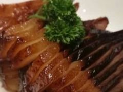 -乾隆美食·本帮菜(黄河路店)