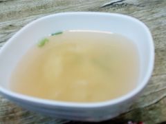 -三顺韩式料理店(广益店)