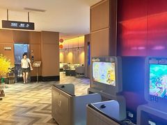 -御海8号温泉酒店