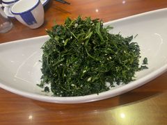 -临潼印象·特色陕菜