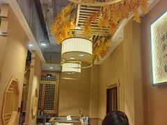 -味派菜园子(华章保利拾光荟店)