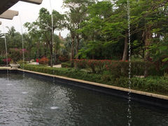 iphone_upload_pic-海口喜来登酒店
