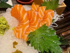 -满来寿喜烧(金虹桥店)
