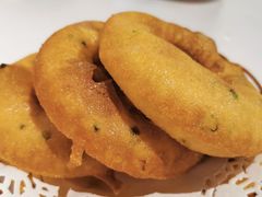 -老长沙龙虾馆·聚会餐厅(白石洲店)