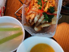 -老板恋上鱼(印象城店)