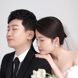 -盛夏光年studio·美学·电影感·定制