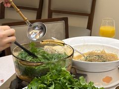 -九福楼大酒店