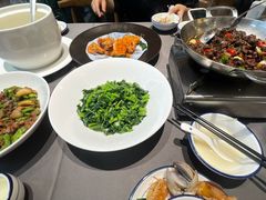 -海鲜e族(马王堆店)