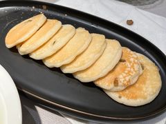-徽州小镇(高新店)