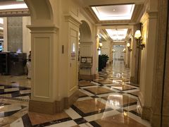 -南通金石国际大酒店