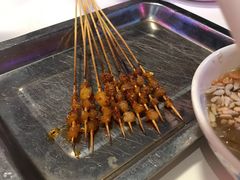 -文和友老长沙龙虾馆(化龙池店)
