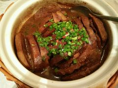 -九福楼大酒店