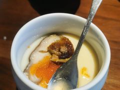 -旨料亭日本料理(四川北路店)