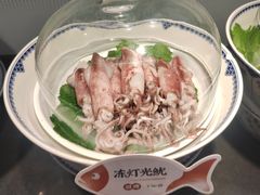 -海门鱼仔·潮汕味(KKMall店)