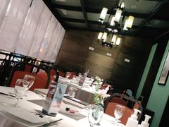 -旺顺阁鱼头泡饼(常营店)